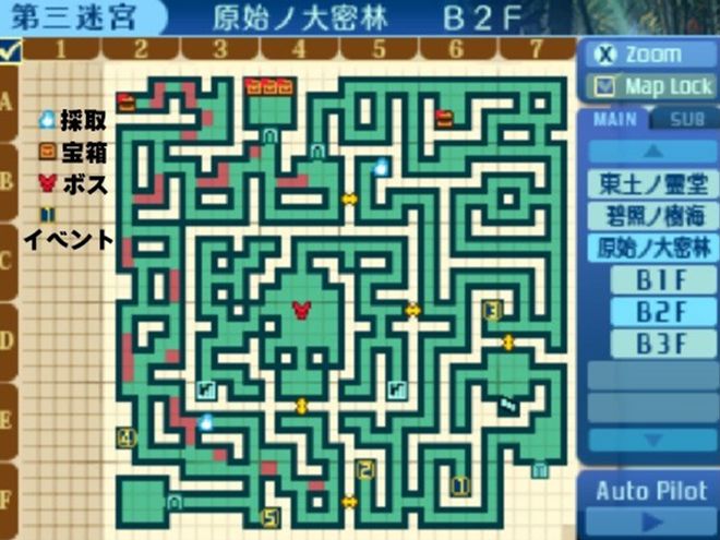 破坏游戏破解版_破坏神游戏手机版下载安装_破坏小游戏中文版