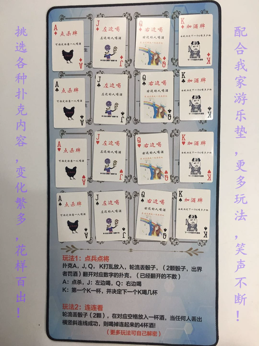 手机游戏没电脑游戏好玩_手机电玩游戏机_手机没电玩什么游戏好用