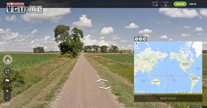 手机地图vr游戏_vr地图手机版下载_能vr的地图