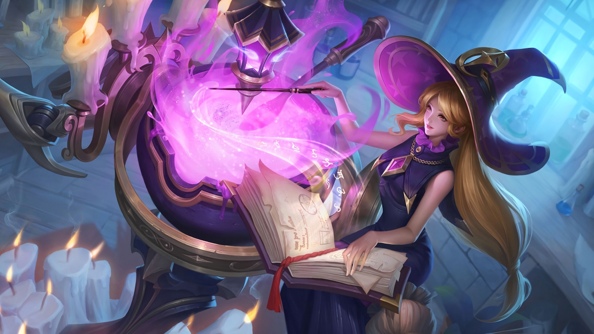 游戏少女pc_少女游戏手机游戏_游戏少女手机壁纸高清
