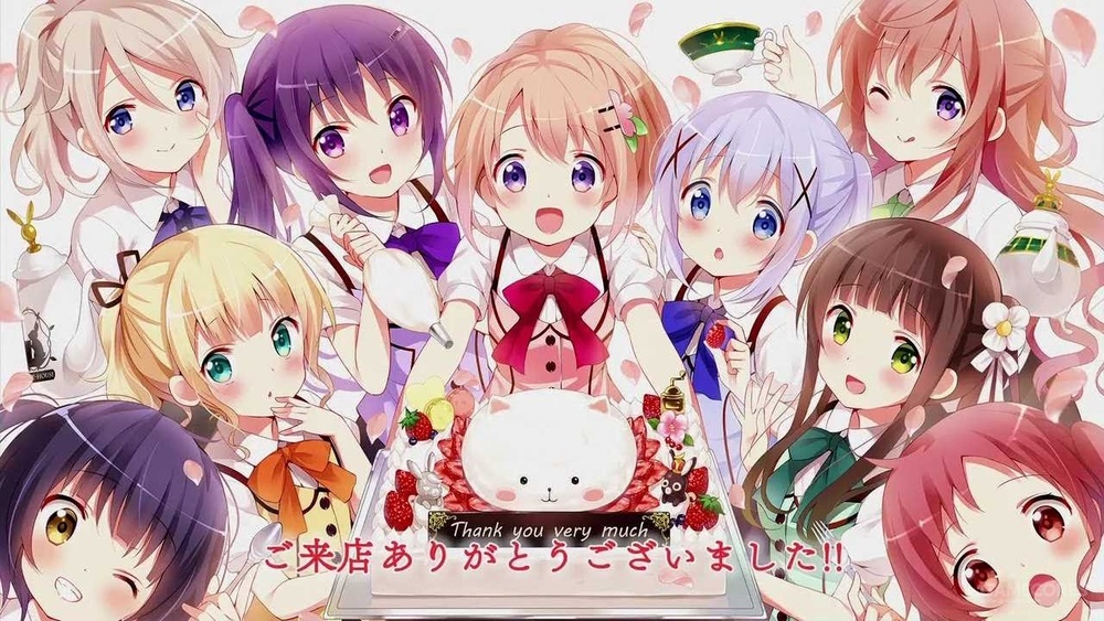小女孩玩手机游戏_女孩儿玩的手机游戏叫什么_开始一个小女孩玩手机的游戏