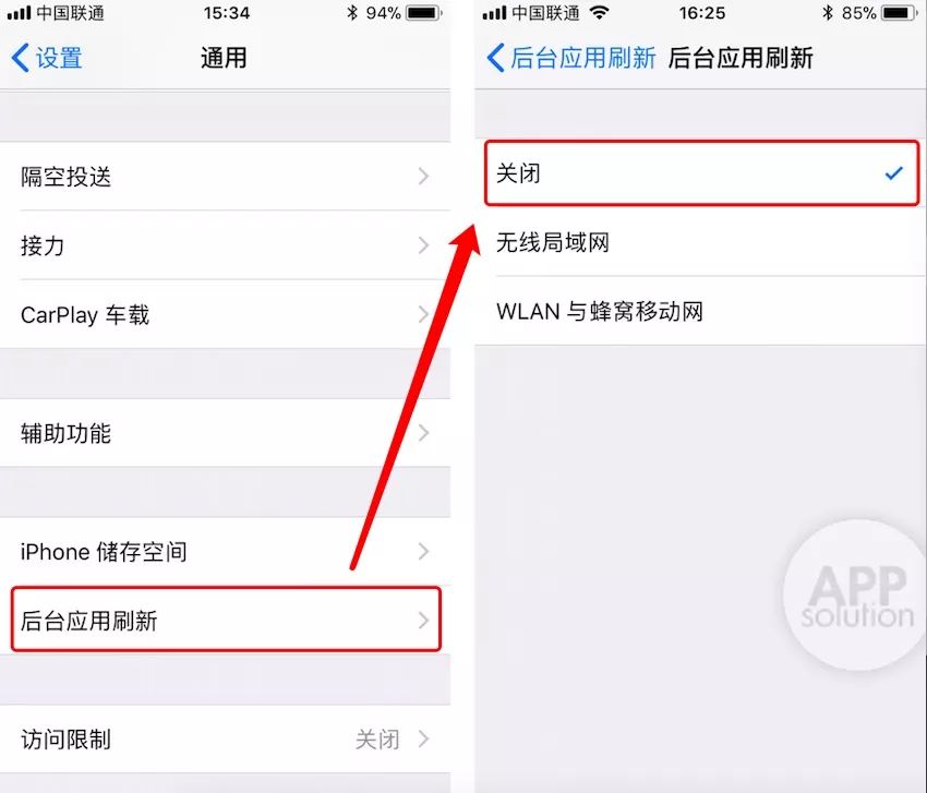 牌类游戏排行_好玩的牌类游戏_牌游戏手机推荐