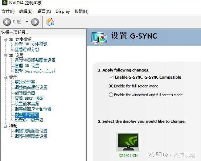 牌游戏手机推荐_牌类游戏排行_好玩的牌类游戏