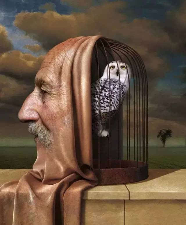 棺材僵尸游戏_棺材模拟器游戏_手机棺材游戏