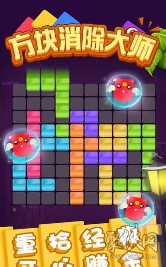 手机单机版挖坑游戏有哪些_单机挖矿游戏手机版_挖坑游戏app