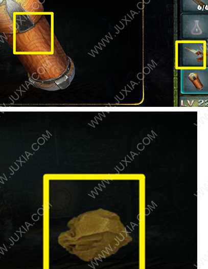 工口游戏vr手机怎么找_除锈工是做什么的_手机除锈工游戏