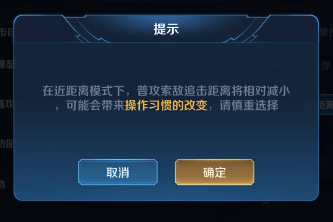 荣耀无法下载软件_荣耀手机下载游戏失败_荣耀手机下载应用失败