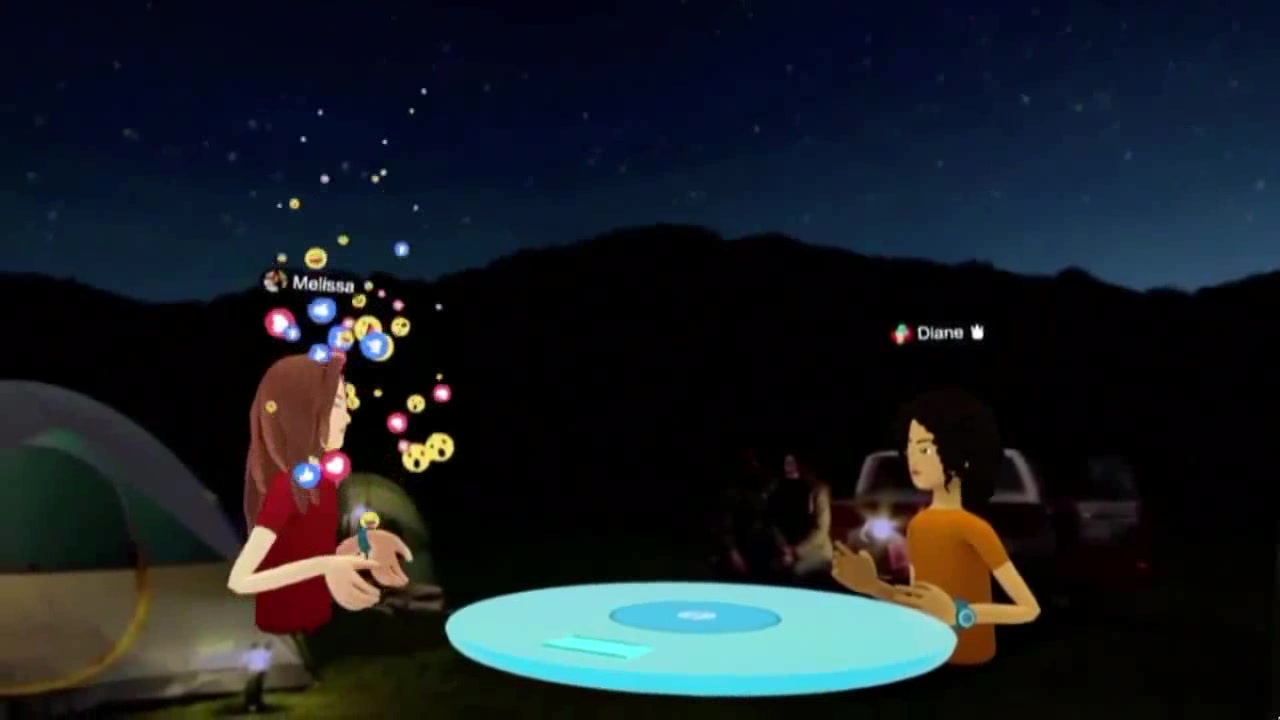 待神新春版_神待 游戏手机_神待游戏攻略