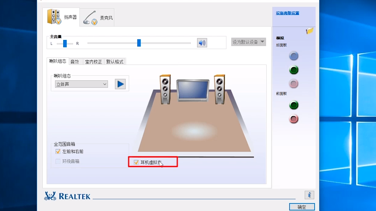 录制声音手机游戏软件_录制声音手机游戏有哪些_如何录制手机游戏声音