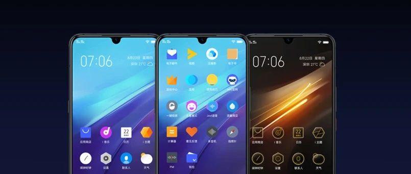 品牌游戏手机排行榜_全部游戏手机品牌_全部品牌手机游戏排名