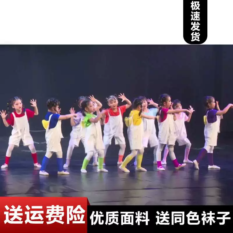 小情侣玩的手机游戏_情侣小游戏 手机游戏推荐_情侣游戏手机