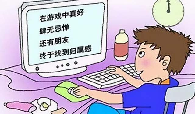 囚禁 手机游戏_囚禁手机游戏发电机位置_囚禁手机游戏推荐