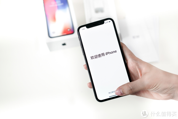 ios新游戏_iphone新游戏_苹果手机新突破游戏