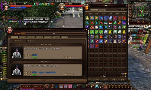 抢夺手机游戏有哪些_抢夺手机游戏_抢手机游戏规则