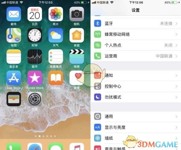iphone游戏重置_苹果手机怎么重制游戏_苹果重制手机游戏怎么弄