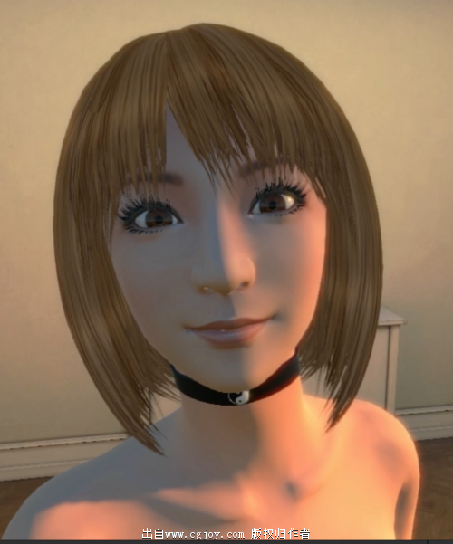 手机 vr 色情游戏_手机 vr 色情游戏_手机 vr 色情游戏
