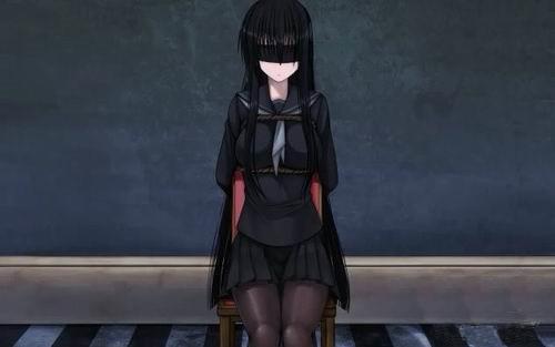 手机 vr 色情游戏_手机 vr 色情游戏_手机 vr 色情游戏