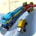 铁路运输3D游戏官网版