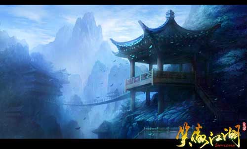 手机古代有哪些游戏软件_古代软件手机游戏有哪些_古代软件手机游戏有什么