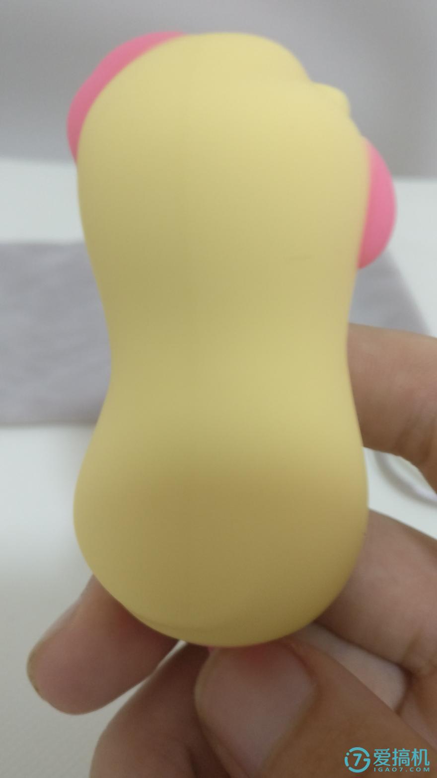 搞鸡app_搞鸡app_搞鸡app