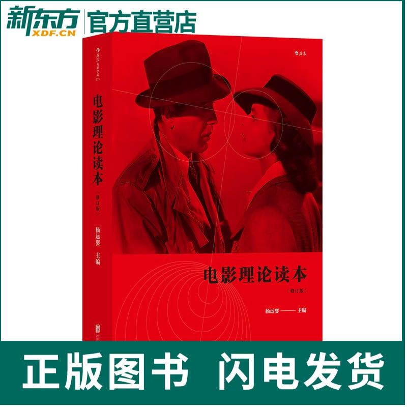 人人下载_人人下载_人人下载
