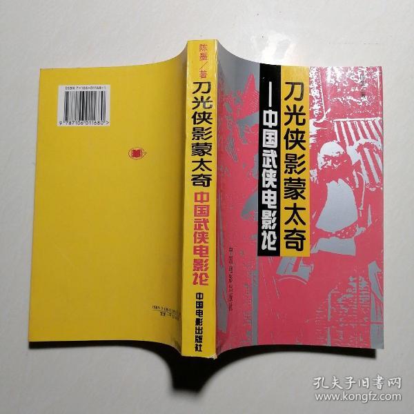 人人下载_人人下载_人人下载