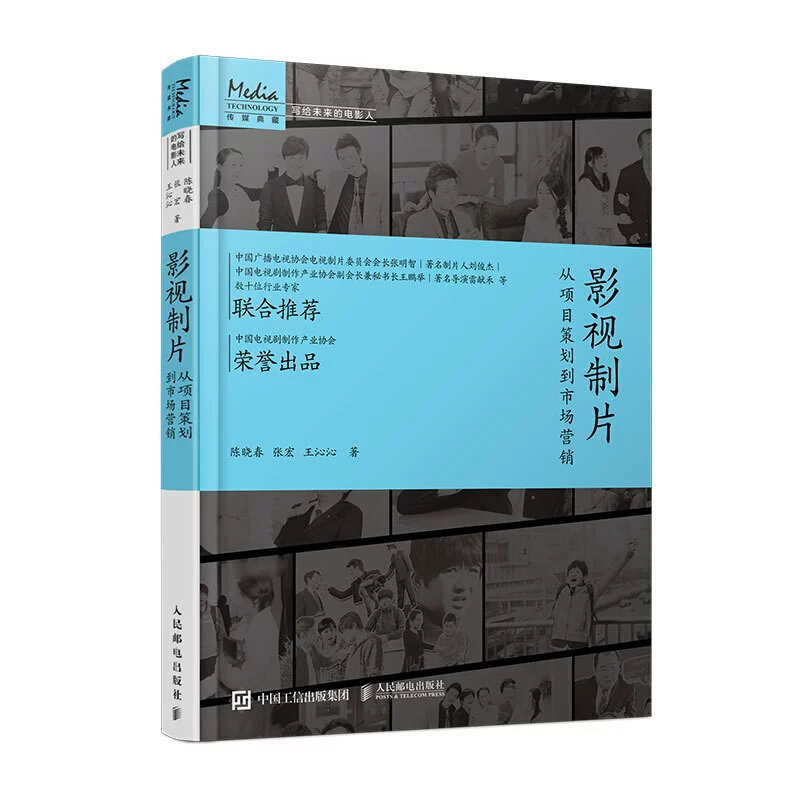 人人下载_人人下载_人人下载