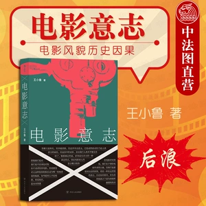 人人下载_人人下载_人人下载