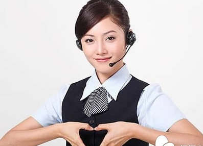 菜鸟客服人工电话24小时_菜鸟客服电话人工400_菜鸟客服人工电话多少号