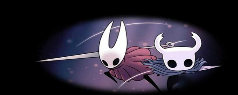 骑士空洞护符在哪买_空洞骑士护符_护符全收集空洞骑士