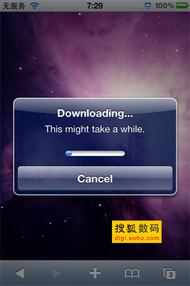 免费破解版游戏app_手机版游戏软件免费破解_免费破解手游app