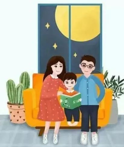 玩手机游戏的孩子_玩生手机游戏孩子能玩吗_生孩子玩手机游戏