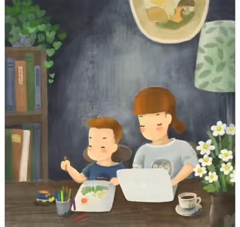玩手机游戏的孩子_生孩子玩手机游戏_玩生手机游戏孩子能玩吗