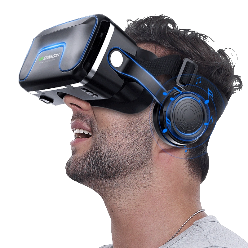 手机游戏vr推荐_手机vr 游戏_手机游戏vr有哪些游戏