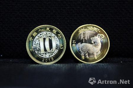 硬币英文翻译_硬币英文怎么读语音_硬币英文