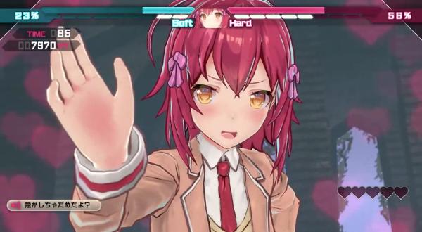 适合少女的游戏_女生游戏推荐少女心手机_少女游戏手机性价比