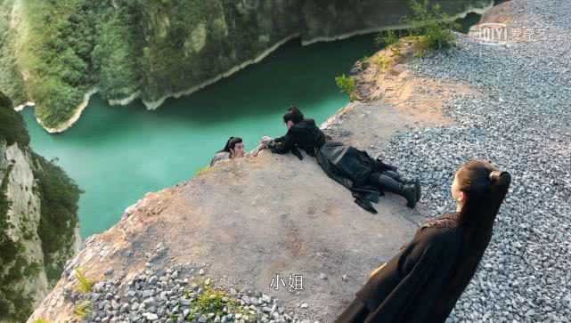 山河锦绣1—36集电视剧免费观看_山河锦绣视频_锦绣山河在线观看