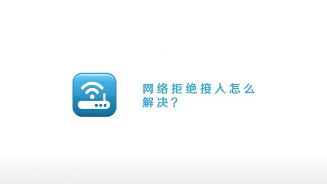 华为荣耀游戏手机_荣耀打游戏的手机_荣耀手机打游戏欠点怎么办