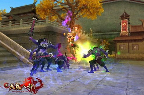 好玩网游手机游戏_好玩网手机游戏有那些_有什么手机网游戏好玩