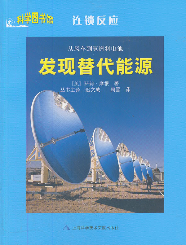 你可能没有权限使用网络资源_没我权限使用网络资源_你可能没有权限使用网络资源