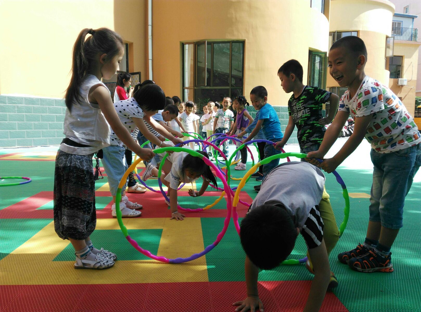 幼儿手机小游戏_趣味手机游戏幼儿_幼儿手机游戏