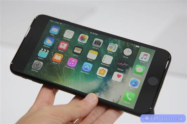 美版iphone好不好_美版苹果手机优缺点_美版苹果手机的缺点