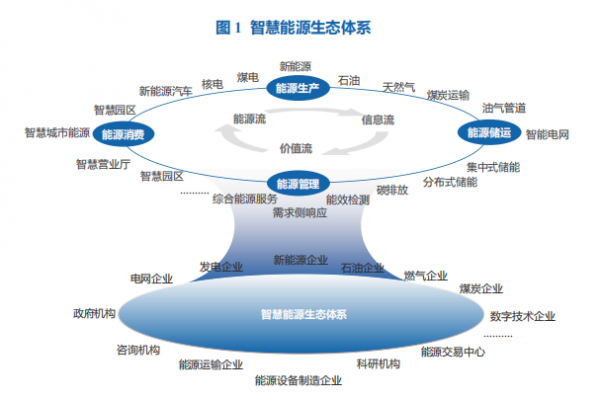 怪兽电力公司在线观看完整版_怪兽电力公司人物介绍_怪兽电力公司2