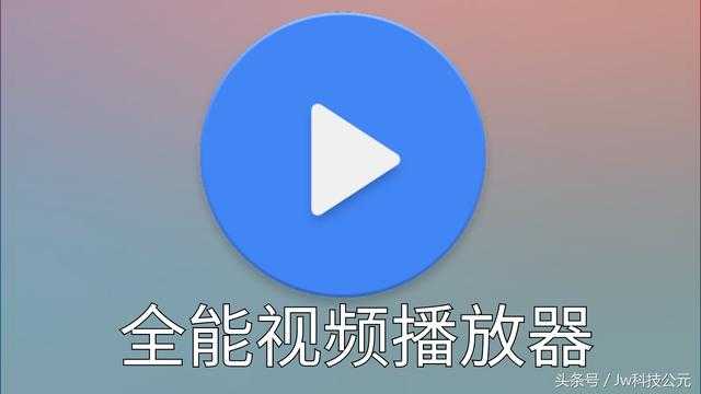 苹果新手机怎么下游戏视频_苹果下游戏什么软件好_格来云游戏苹果版下