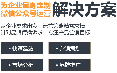 佣金联盟怎么赚钱_淘宝联盟怎么赚佣金_佣金赚联盟淘宝怎么操作