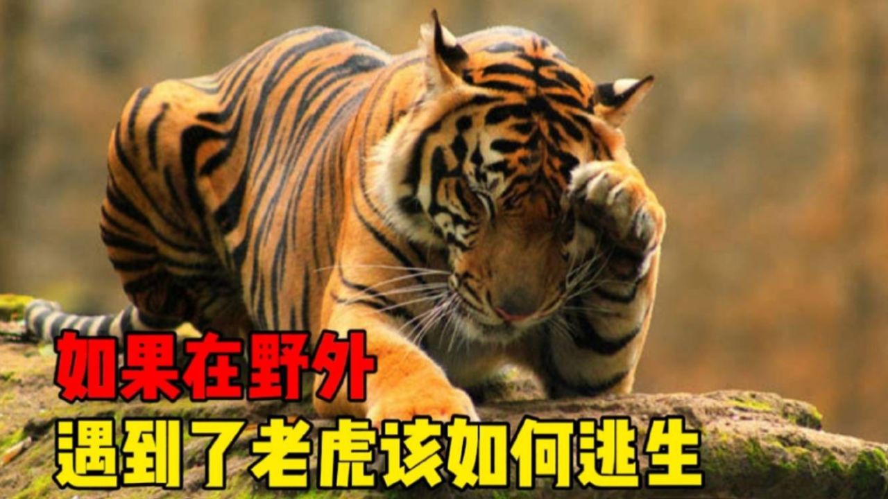 虎口脱险歌词_虎口脱险_虎口脱险演员表