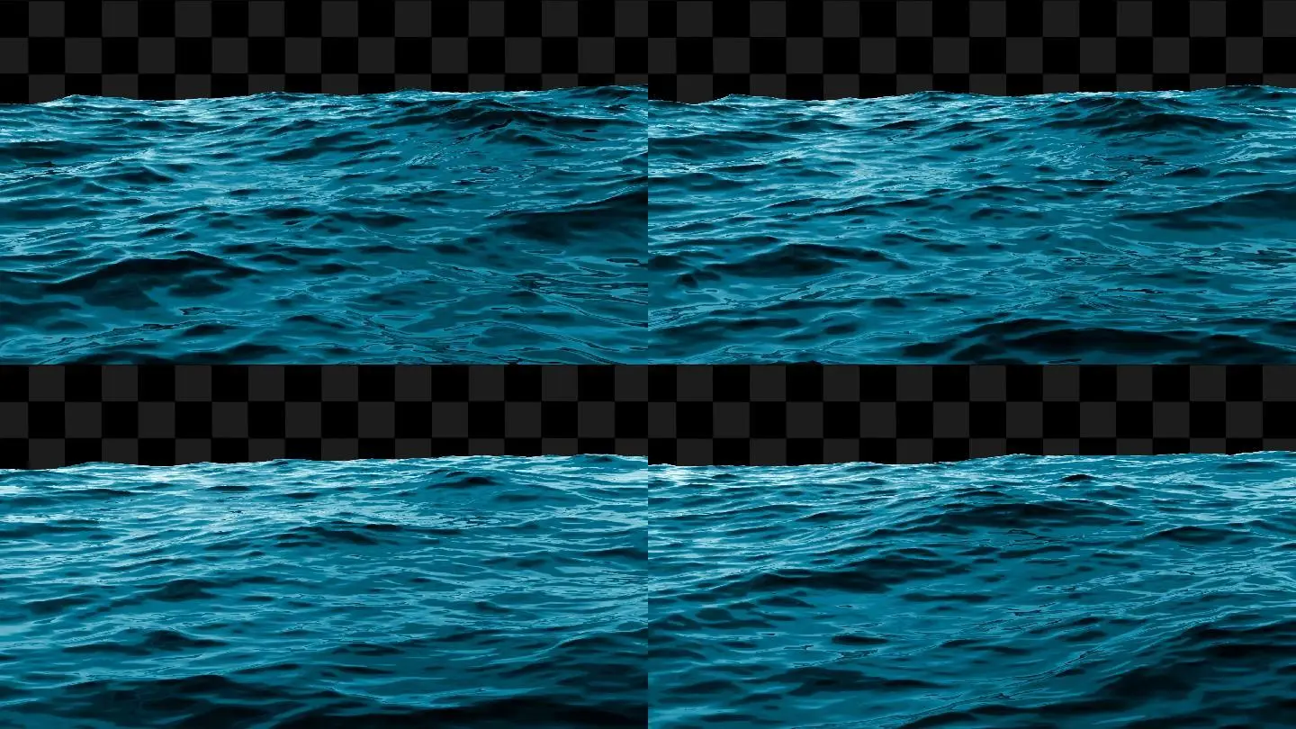 远浪信息技术有限公司_远浪_远浪舰长