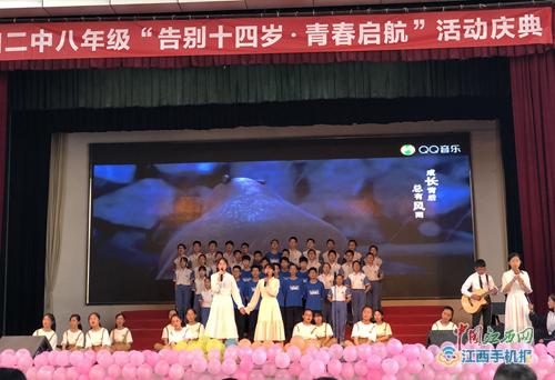 哈尼十月年_月年2023年_2012年3月