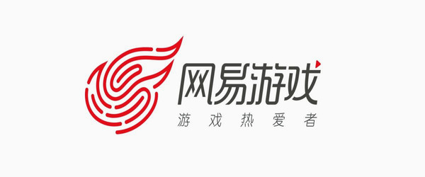 手机第一人称网易游戏大全_网易游戏人气排行榜手游_网易一个游戏