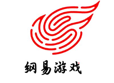 手机第一人称网易游戏大全_网易游戏人气排行榜手游_网易一个游戏